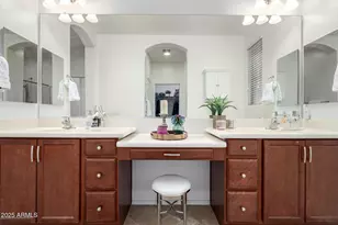 7152 W Merriweather Wy, Florence, AZ 85132 - Photo 20