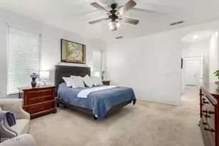 7152 W Merriweather Wy, Florence, AZ 85132 - Photo 18