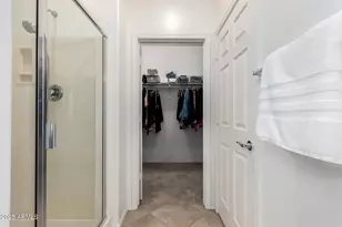 7152 W Merriweather Wy, Florence, AZ 85132 - Photo 22