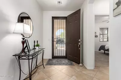 7152 W Merriweather Way, Florence, AZ 85132 - Photo 8