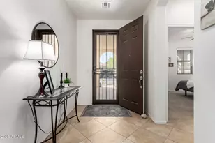 7152 W Merriweather Wy, Florence, AZ 85132 - Photo 8