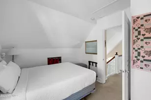 614 W Santa Fe Ave, Flagstaff, AZ 86001 - Photo 58