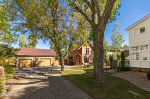 614 W Santa Fe Ave, Flagstaff, AZ 86001 - Photo 46