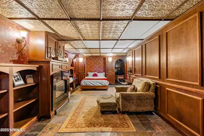 614 W Santa Fe Avenue, Flagstaff, AZ 86001 - Photo 42