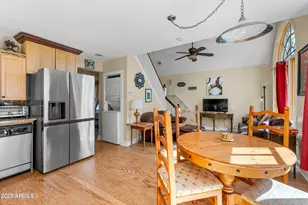 614 W Santa Fe Ave, Flagstaff, AZ 86001 - Photo 50