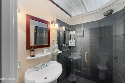 614 W Santa Fe Avenue, Flagstaff, AZ 86001 - Photo 24