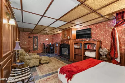 614 W Santa Fe Avenue, Flagstaff, AZ 86001 - Photo 40