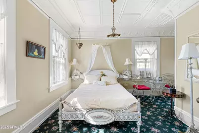 614 W Santa Fe Avenue, Flagstaff, AZ 86001 - Photo 32