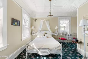 614 W Santa Fe Ave, Flagstaff, AZ 86001 - Photo 32