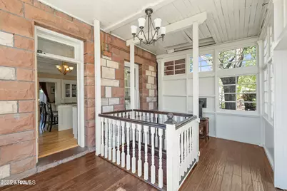 614 W Santa Fe Avenue, Flagstaff, AZ 86001 - Photo 36