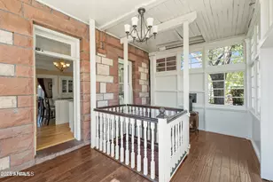 614 W Santa Fe Ave, Flagstaff, AZ 86001 - Photo 36