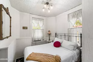 614 W Santa Fe Ave, Flagstaff, AZ 86001 - Photo 20