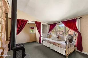 614 W Santa Fe Ave, Flagstaff, AZ 86001 - Photo 22