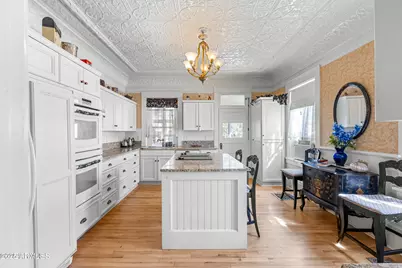 614 W Santa Fe Avenue, Flagstaff, AZ 86001 - Photo 16