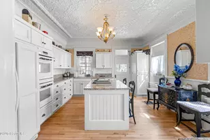 614 W Santa Fe Ave, Flagstaff, AZ 86001 - Photo 16