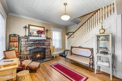 614 W Santa Fe Avenue, Flagstaff, AZ 86001 - Photo 12