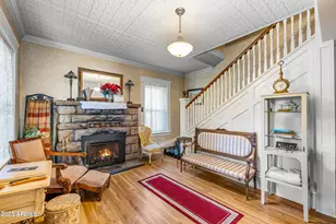 614 W Santa Fe Ave, Flagstaff, AZ 86001 - Photo 12