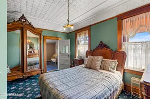 614 W Santa Fe Ave, Flagstaff, AZ 86001 - Photo 26