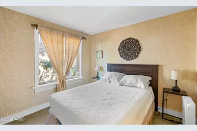 614 W Santa Fe Avenue, Flagstaff, AZ 86001 - Photo 56