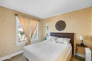 614 W Santa Fe Ave, Flagstaff, AZ 86001 - Photo 56