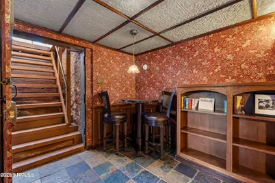 614 W Santa Fe Avenue, Flagstaff, AZ 86001 - Photo 38