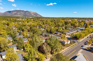 614 W Santa Fe Ave, Flagstaff, AZ 86001 - Photo 62