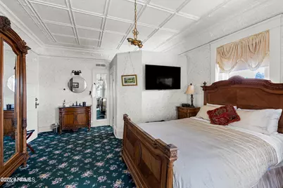 614 W Santa Fe Avenue, Flagstaff, AZ 86001 - Photo 34