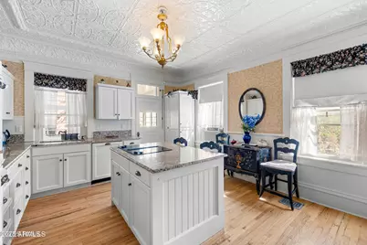 614 W Santa Fe Avenue, Flagstaff, AZ 86001 - Photo 18