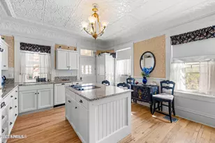 614 W Santa Fe Ave, Flagstaff, AZ 86001 - Photo 18