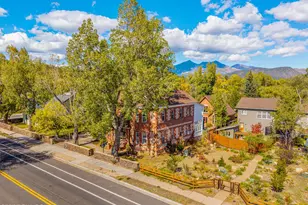 614 W Santa Fe Ave, Flagstaff, AZ 86001 - Photo 64