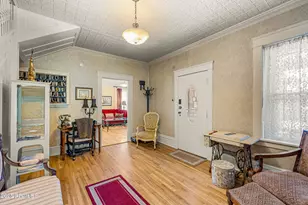 614 W Santa Fe Ave, Flagstaff, AZ 86001 - Photo 10