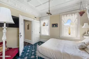 614 W Santa Fe Ave, Flagstaff, AZ 86001 - Photo 28