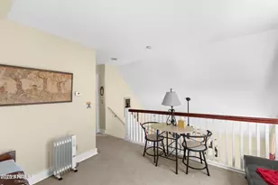 614 W Santa Fe Ave, Flagstaff, AZ 86001 - Photo 54