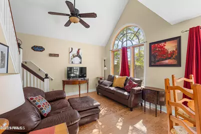 614 W Santa Fe Avenue, Flagstaff, AZ 86001 - Photo 52