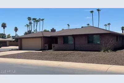 1935 E Riviera Drive, Tempe, AZ 85282 - Photo 1