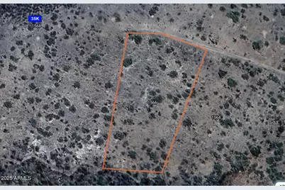 1566 Ovalo Court #25, Rio Rico, AZ 85648 - Photo 1