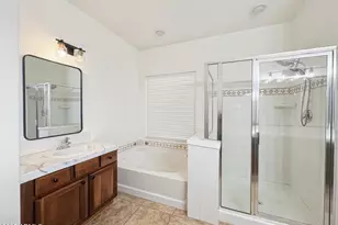 5408 W El Cortez Trail, Phoenix, AZ 85083 - Photo 12