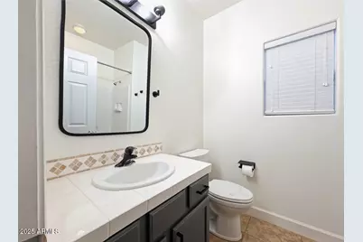 5408 W El Cortez Trail, Phoenix, AZ 85083 - Photo 20