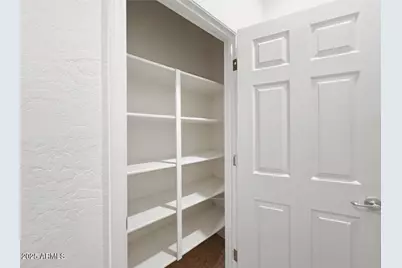 5408 W El Cortez Trail, Phoenix, AZ 85083 - Photo 18