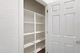 5408 W El Cortez Trail, Phoenix, AZ 85083 - Photo 18