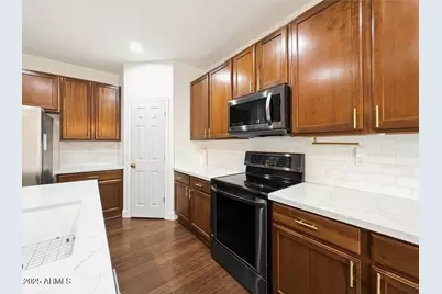 5408 W El Cortez Trail, Phoenix, AZ 85083 - Photo 6