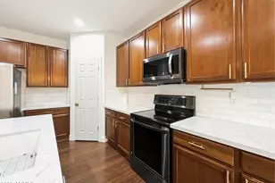 5408 W El Cortez Trail, Phoenix, AZ 85083 - Photo 6