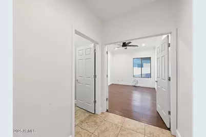 5408 W El Cortez Trail, Phoenix, AZ 85083 - Photo 22