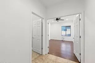 5408 W El Cortez Trail, Phoenix, AZ 85083 - Photo 22