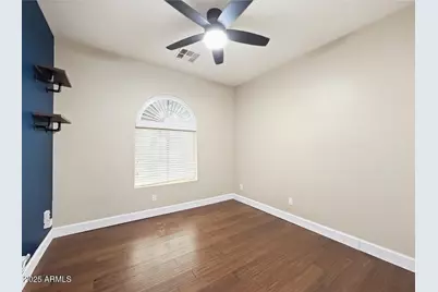 5408 W El Cortez Trail, Phoenix, AZ 85083 - Photo 24