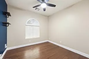 5408 W El Cortez Trail, Phoenix, AZ 85083 - Photo 24