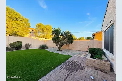 5408 W El Cortez Trail, Phoenix, AZ 85083 - Photo 28