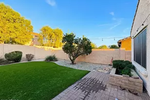 5408 W El Cortez Trail, Phoenix, AZ 85083 - Photo 28