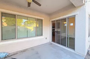 5408 W El Cortez Trail, Phoenix, AZ 85083 - Photo 26