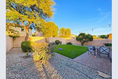 5408 W El Cortez Trail, Phoenix, AZ 85083 - Photo 2